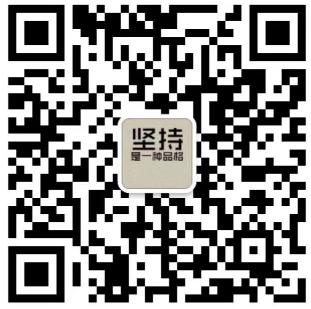 二維碼